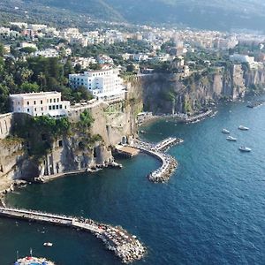 La Quiete A Un Passo Dal Centro