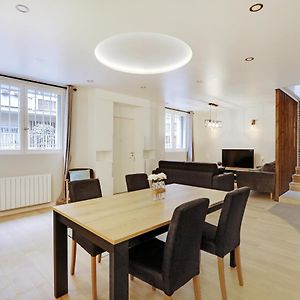 Casa de 2 habitaciones